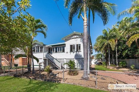 Property photo of 4 Piccadilly Street Hyde Park QLD 4812