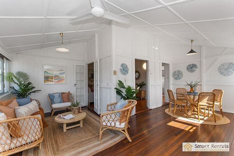 Property photo of 4 Piccadilly Street Hyde Park QLD 4812