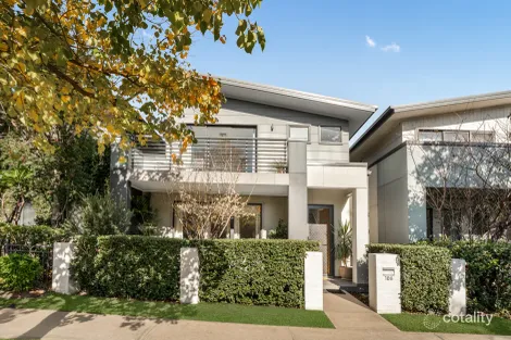 Property photo of 108 William Hart Crescent Penrith NSW 2750