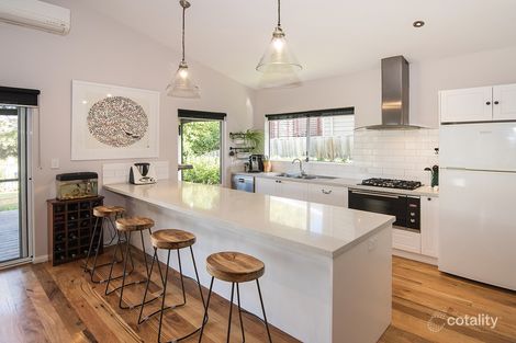 1 Lantana Lane, Margaret River, WA 6285