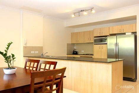 Property photo of 13/15 Ancona Street Carrara QLD 4211