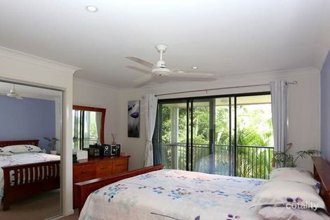 Property photo of 13/15 Ancona Street Carrara QLD 4211