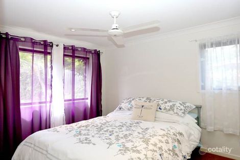 Property photo of 13/15 Ancona Street Carrara QLD 4211
