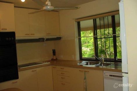 Property photo of 29 Tanrego Street Ferny Grove QLD 4055