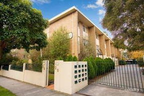 26-28 Disraeli St, Kew, VIC 3101