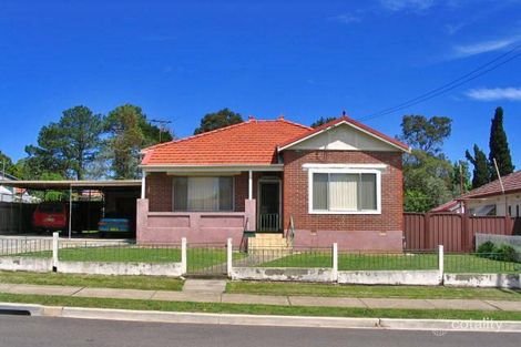 112 Fullagar Rd, Wentworthville, NSW 2145