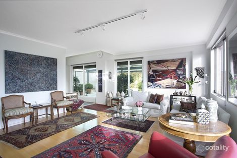 Property photo of 20/300 Riley Street Surry Hills NSW 2010