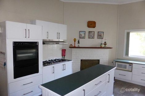 Property photo of 17 Thurlstone Street Parkes NSW 2870