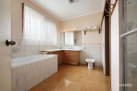 Property photo of 4 Spring Street Sandringham VIC 3191