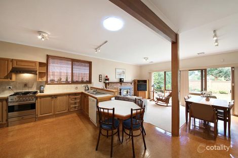 Property photo of 4 Spring Street Sandringham VIC 3191