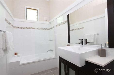 Property photo of 68 Corcoran Street Currajong QLD 4812