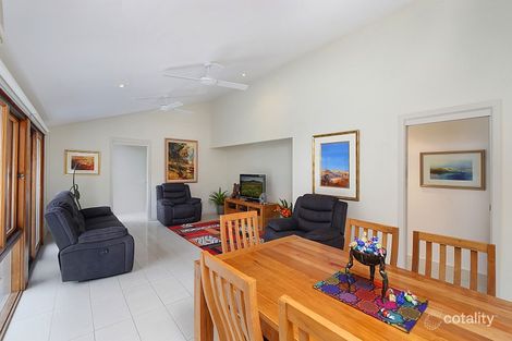 Property photo of 10 Mary Elizabeth Crescent North Avoca NSW 2260