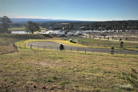19 Summit Rdge, North Richmond, NSW 2754