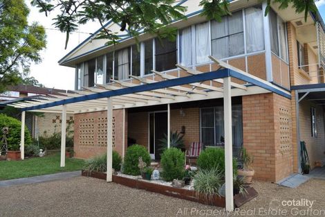 124 Cochrane St, Gatton, QLD 4343