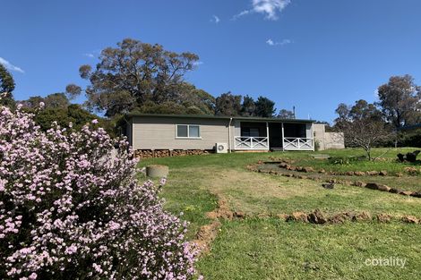 Property photo of 52 Langton Road Mount Barker WA 6324