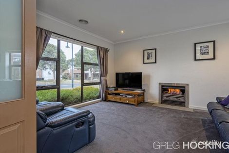 Property photo of 97 St Andrews Drive Heatherton VIC 3202