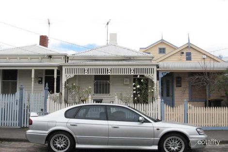 26 King St, St Kilda East, VIC 3183