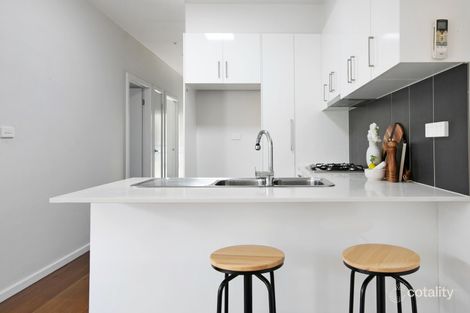 Property photo of 1A Palm Avenue Reservoir VIC 3073