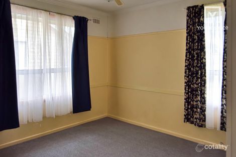 40 Elizabeth St, Mooroopna, VIC 3629