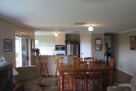 Property photo of 22 Daniel Court Nairne SA 5252