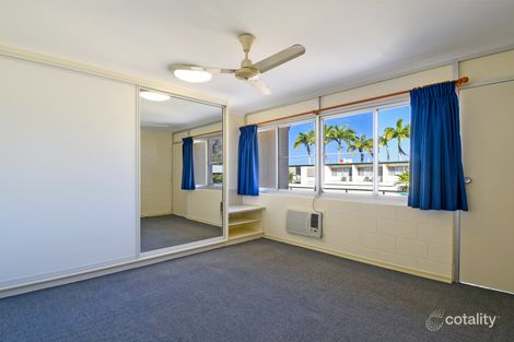 1/43 Cook St, North Ward, QLD 4810