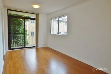 7/13 Devlin St, Ryde, NSW 2112