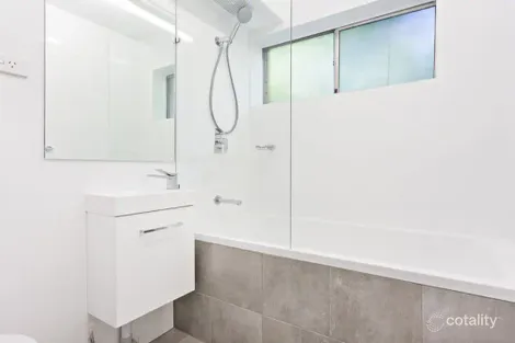 Property photo of 7/13 Devlin Street Ryde NSW 2112