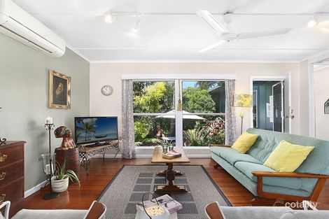 Property photo of 21 King Street Shelly Beach QLD 4551