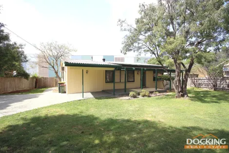 5 Lower Ct, Nunawading, VIC 3131