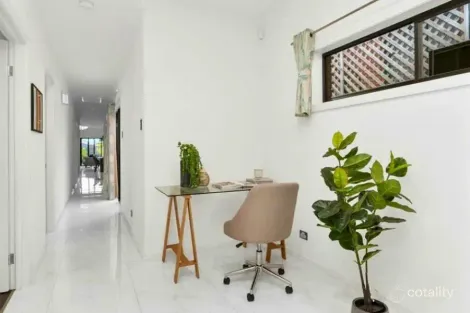 Property photo of 60 Gladstone Road Prospect SA 5082