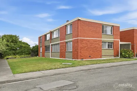 1/171 Clarence St, Howrah, TAS 7018