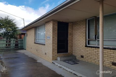 3/311 Blackshaws Rd, Altona North, VIC 3025