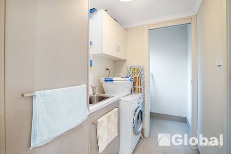 Property photo of 5/622 Glebe Road Adamstown NSW 2289