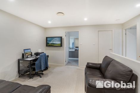 Property photo of 5/622 Glebe Road Adamstown NSW 2289