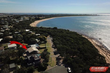 Property photo of 48 The Esplanade Cape Woolamai VIC 3925