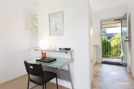 Property photo of 12/4 Bulimba Road Nedlands WA 6009