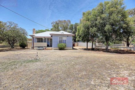 Property photo of 64 Bannister Street Narrogin WA 6312