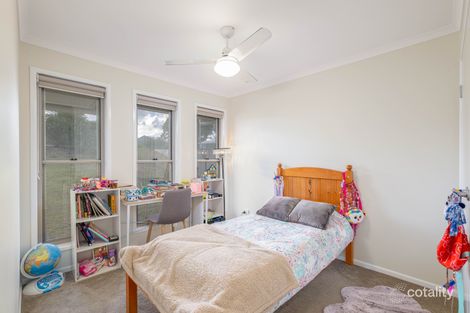 1/53a Groundwater Rd, Southside, QLD 4570