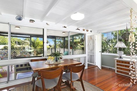 Property photo of 21 King Street Shelly Beach QLD 4551