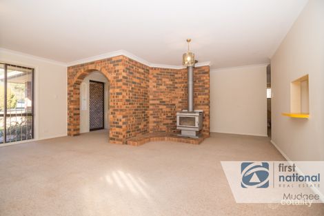Property photo of 15 Mountain View Road Mudgee NSW 2850