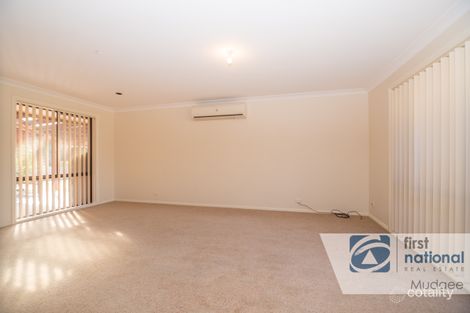 Property photo of 15 Mountain View Road Mudgee NSW 2850