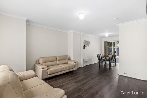 Property photo of 16 Dunn Way Blacktown NSW 2148