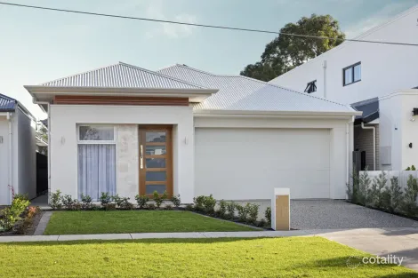 73 Swan St, Grange, SA 5022