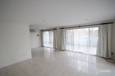 Property photo of 32 George Street Cundletown NSW 2430