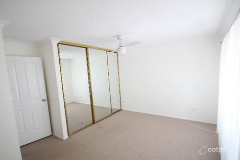 Property photo of 32 George Street Cundletown NSW 2430