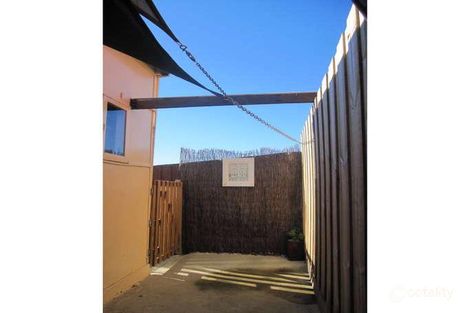 Property photo of 1/11 Florence Street Moonah TAS 7009