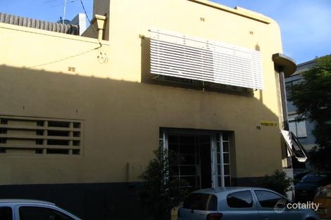 156b Church St, Newtown, NSW 2042
