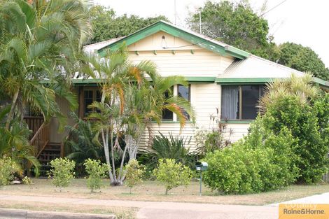 Property photo of 39 Ross Street Ayr QLD 4807