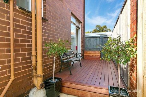 Property photo of 5/46 Plummer Road Mentone VIC 3194