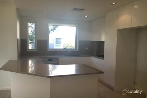Property photo of 21/131-135 Willarong Road Caringbah NSW 2229